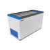 Морозильный ларь Frostor GELLAR FG 500 C