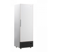 Шкаф холодильный Xline Basic 6M OptiLine