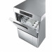 Посудомоечная машина Smeg UG411D