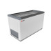 Морозильный ларь Frostor GELLAR FG 500 C