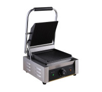 Гриль GASTRORAG NPL-EGD14E
