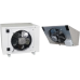 Сплит система LCM 108 INTERCOLD