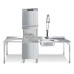 Посудомоечная машина Smeg HTY520D