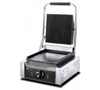 Гриль Hurakan HKN-PE22L
