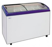 Морозильный ларь CF600C ITALFROST