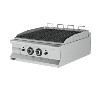 Гриль Empero EMP.7LG020-S
