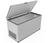 Морозильный ларь Frostor F 500 S