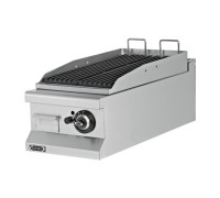 Гриль Empero EMP.7LG010