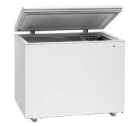 Морозильный ларь PRIME 350 B OptiLine