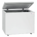 Морозильный ларь PRIME 350 B OptiLine