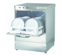 Посудомоечная машина Omniwash Jolly 50