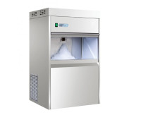 Льдогенератор GASTRORAG IMS-50 