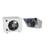 Сплит система МСМ 115 INTERCOLD