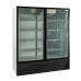 Шкаф холодильный Standart Crystal 14V OptiLine