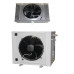 Сплит система МСМ 331 INTERCOLD