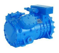 Холодильный компрессор Q5.36.1Y Frascold