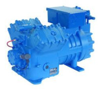 Холодильный компрессор V15-59Y Frascold