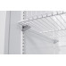 Шкаф холодильный Standart Crystal 14V OptiLine