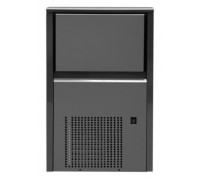 Льдогенератор SK25 воздушное охлаждение Ice Tech