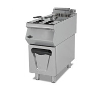 Фритюрница EMP.PLS.9FG010 Empero