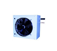 Сплит система LCM 565 INTERCOLD