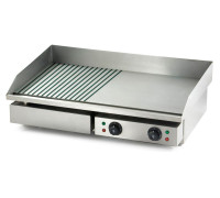 Гриль GASTRORAG GH-EG-820