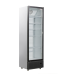 Шкаф холодильный Xline Crystal 5V OptiLine