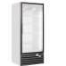 Шкаф холодильный Standart Crystal 7V OptiLine