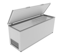 Морозильный ларь Frostor F 800 S