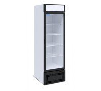 Шкаф холодильный Марихолодмаш (МХМ) Капри 0,5СК
