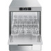 Посудомоечная машина Smeg UD520DS