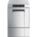 Посудомоечная машина Smeg UG405DM