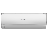 Сплит система SmartWay SMF-24A/SUF-24A