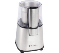 Кофемолка Gemlux GL-CG888