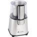 Кофемолка Gemlux GL-CG888