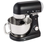 Миксер Gemlux GL-SM5B