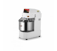 Тестомес Rosso RH‐40