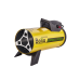 Тепловая пушка газовая Ballu BHG-10M