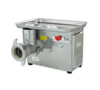 Мясорубка ТоргМаш г. Барановичи МИМ-600М