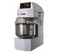 Тестомес Hurakan HKN-30SN2V