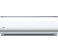 Сплит система Leberg LS/LU-18FL