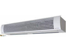 Тепловая завеса Тепломаш КЭВ-29П2120W