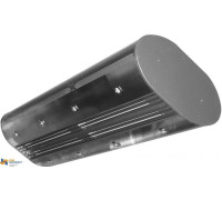Тепловая завеса Тепломаш КЭВ-50П6110W (нержав.ст)