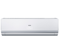Сплит система Haier HSU-12HNM03/R2 / HSU-12HUN203/R2