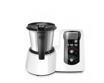 Блендер JAU THERMOCOOKER