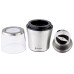 Кофемолка Gemlux GL-CG998