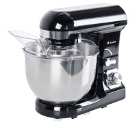 Миксер Gemlux GL-SM5.2B