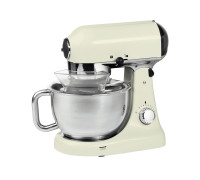 Миксер Gemlux GL-SM5CR