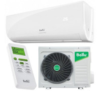 Сплит система Ballu BSVP-09HN1