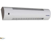 Тепловая завеса Тепломаш КЭВ-5П1120Е